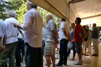 Clicca sulla foto per vedere ingrandimento